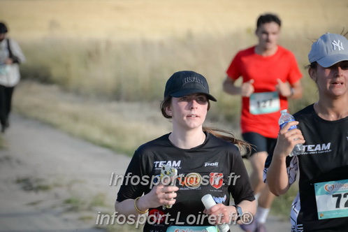 Ingreennes 2025/INGRE2025_02829.JPG